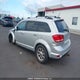 3C4PDDFG3DT650707 2013 Dodge Journey R/T auction photo thumbnail 3