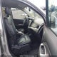 3C4PDDFG3DT650707 2013 Dodge Journey R/T auction photo thumbnail 5