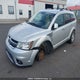 3C4PDDFG3DT650707 2013 Dodge Journey R/T auction photo thumbnail 6