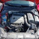 3VW467AJ9DM419898 2013 Volkswagen Jetta Gli auction photo thumbnail 10