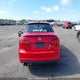 3VW467AJ9DM419898 2013 Volkswagen Jetta Gli auction photo thumbnail 16