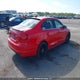 3VW467AJ9DM419898 2013 Volkswagen Jetta Gli auction photo thumbnail 4