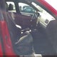 3VW467AJ9DM419898 2013 Volkswagen Jetta Gli auction photo thumbnail 5