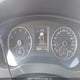 3VW467AJ9DM419898 2013 Volkswagen Jetta Gli auction photo thumbnail 7