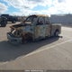 1D7RV1GT7BS591214 2011 Dodge Ram 1500 auction photo thumbnail 2