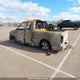 1D7RV1GT7BS591214 2011 Dodge Ram 1500 auction photo thumbnail 3