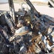 1D7RV1GT7BS591214 2011 Dodge Ram 1500 auction photo thumbnail 5
