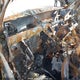 1D7RV1GT7BS591214 2011 Dodge Ram 1500 auction photo thumbnail 7