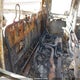 1D7RV1GT7BS591214 2011 Dodge Ram 1500 auction photo thumbnail 8