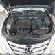 5NPEC4AC0DH692878 2013 Hyundai Sonata Se auction photo thumbnail 10