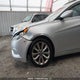 5NPEC4AC0DH692878 2013 Hyundai Sonata Se auction photo thumbnail 12