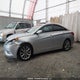 5NPEC4AC0DH692878 2013 Hyundai Sonata Se auction photo thumbnail 15