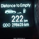 5NPEC4AC0DH692878 2013 Hyundai Sonata Se auction photo thumbnail 16