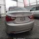 5NPEC4AC0DH692878 2013 Hyundai Sonata Se auction photo thumbnail 17