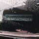 5NPEC4AC0DH692878 2013 Hyundai Sonata Se auction photo thumbnail 18
