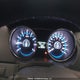 5NPEC4AC0DH692878 2013 Hyundai Sonata Se auction photo thumbnail 7