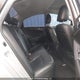 5NPEC4AC0DH692878 2013 Hyundai Sonata Se auction photo thumbnail 8