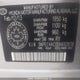 5NPEC4AC0DH692878 2013 Hyundai Sonata Se auction photo thumbnail 9