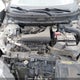 5N1AT2MV3LC705757 2020 Nissan Rogue S/Sl/Sv auction photo thumbnail 10