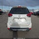 5N1AT2MV3LC705757 2020 Nissan Rogue S/Sl/Sv auction photo thumbnail 16