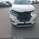 5N1AT2MV3LC705757 2020 Nissan Rogue S/Sl/Sv auction photo thumbnail 6