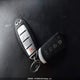 JN1BV7AR8FM414535 2015 Infiniti Q50 auction photo thumbnail 11