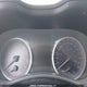 JN1BV7AR8FM414535 2015 Infiniti Q50 auction photo thumbnail 15