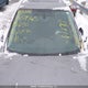 JN1BV7AR8FM414535 2015 Infiniti Q50 auction photo thumbnail 17