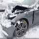 JN1BV7AR8FM414535 2015 Infiniti Q50 auction photo thumbnail 20