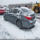 JN1BV7AR8FM414535 2015 Infiniti Q50 auction photo thumbnail 3