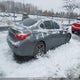 JN1BV7AR8FM414535 2015 Infiniti Q50 auction photo thumbnail 4
