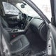 JN1BV7AR8FM414535 2015 Infiniti Q50 auction photo thumbnail 5