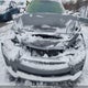 JN1BV7AR8FM414535 2015 Infiniti Q50 auction photo thumbnail 6