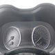 JN1BV7AR8FM414535 2015 Infiniti Q50 auction photo thumbnail 7