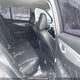 JN1BV7AR8FM414535 2015 Infiniti Q50 auction photo thumbnail 8