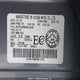 JN1BV7AR8FM414535 2015 Infiniti Q50 auction photo thumbnail 9