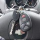 1G1ZC5EU6CF152639 2012 Chevrolet Malibu 1Lt auction photo thumbnail 11