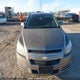 1G1ZC5EU6CF152639 2012 Chevrolet Malibu 1Lt auction photo thumbnail 12