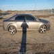 1G1ZC5EU6CF152639 2012 Chevrolet Malibu 1Lt auction photo thumbnail 13