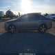 1G1ZC5EU6CF152639 2012 Chevrolet Malibu 1Lt auction photo thumbnail 14