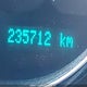 1G1ZC5EU6CF152639 2012 Chevrolet Malibu 1Lt auction photo thumbnail 15