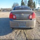 1G1ZC5EU6CF152639 2012 Chevrolet Malibu 1Lt auction photo thumbnail 16