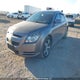 1G1ZC5EU6CF152639 2012 Chevrolet Malibu 1Lt auction photo thumbnail 2
