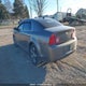1G1ZC5EU6CF152639 2012 Chevrolet Malibu 1Lt auction photo thumbnail 3