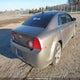 1G1ZC5EU6CF152639 2012 Chevrolet Malibu 1Lt auction photo thumbnail 4