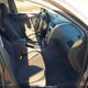 1G1ZC5EU6CF152639 2012 Chevrolet Malibu 1Lt auction photo thumbnail 5