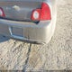 1G1ZC5EU6CF152639 2012 Chevrolet Malibu 1Lt auction photo thumbnail 6
