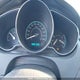 1G1ZC5EU6CF152639 2012 Chevrolet Malibu 1Lt auction photo thumbnail 7