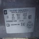 1G1ZC5EU6CF152639 2012 Chevrolet Malibu 1Lt auction photo thumbnail 9
