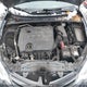 2T1BURHE6GC486248 2016 Toyota Corolla auction photo thumbnail 10